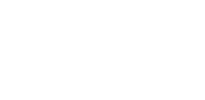 Logo - Thais Fraga Imóveis